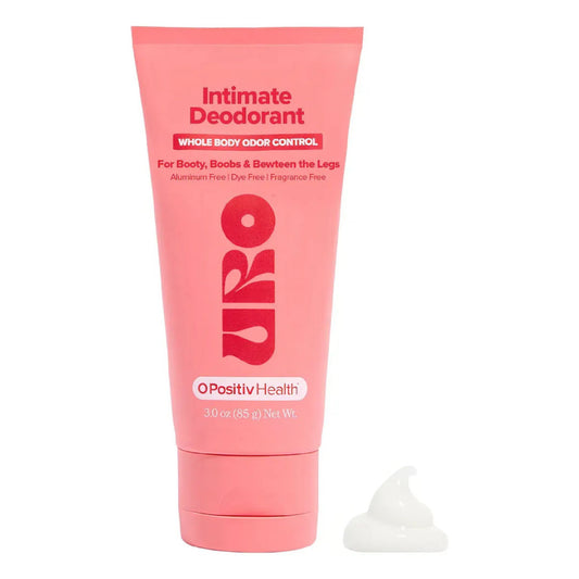 CREMA URO