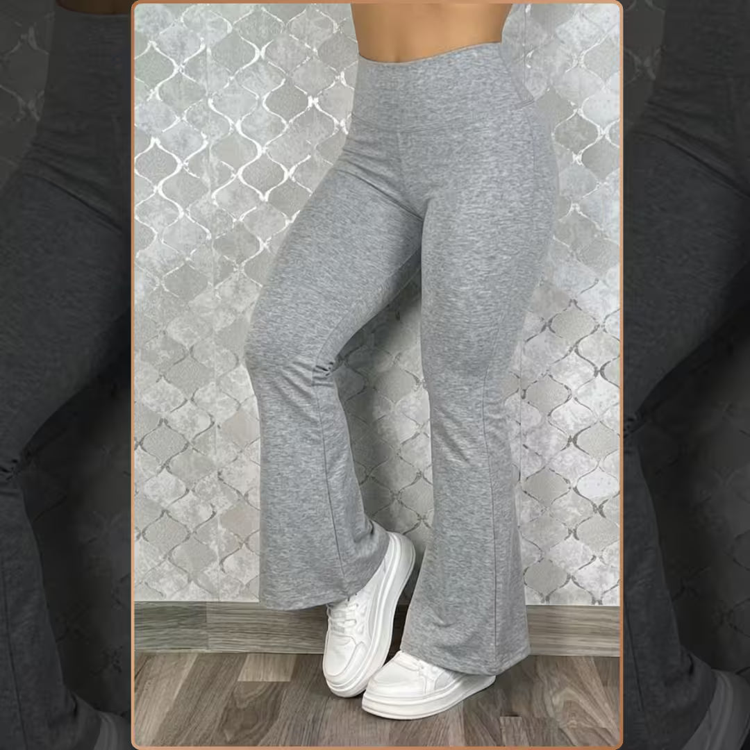 Leggins Airbrush