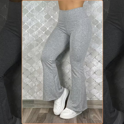 Leggins Airbrush
