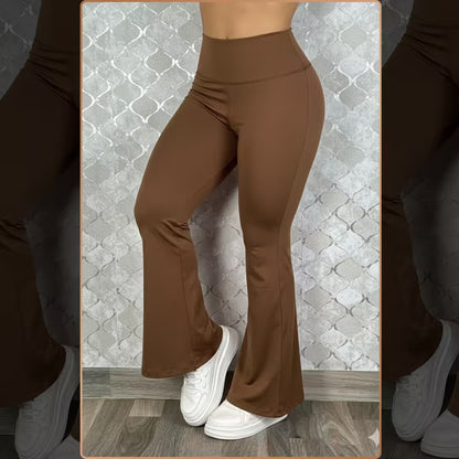 Leggins Airbrush