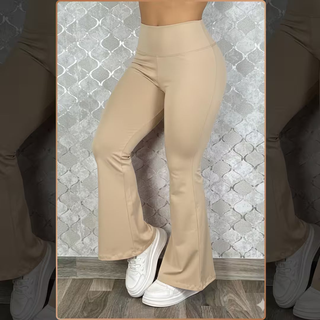 Leggins Airbrush