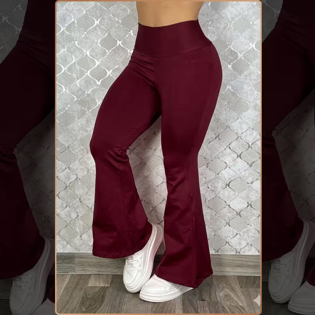 Leggins Airbrush