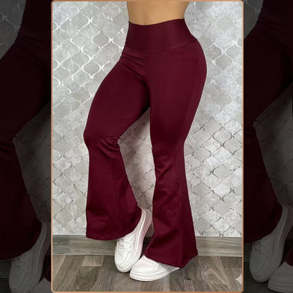 Leggins Airbrush