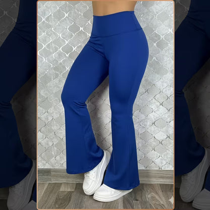 Leggins Airbrush