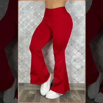 Leggins Airbrush