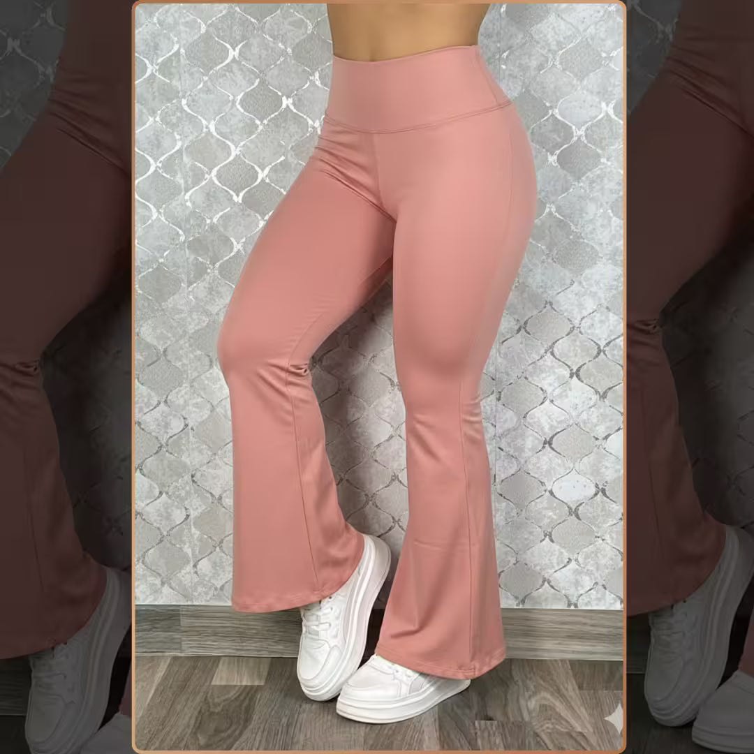 Leggins Airbrush