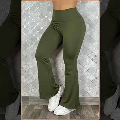 Leggins Airbrush