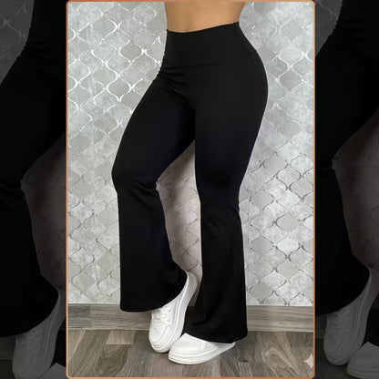 Leggins Airbrush