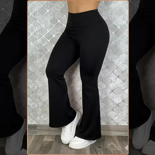 Leggins Airbrush