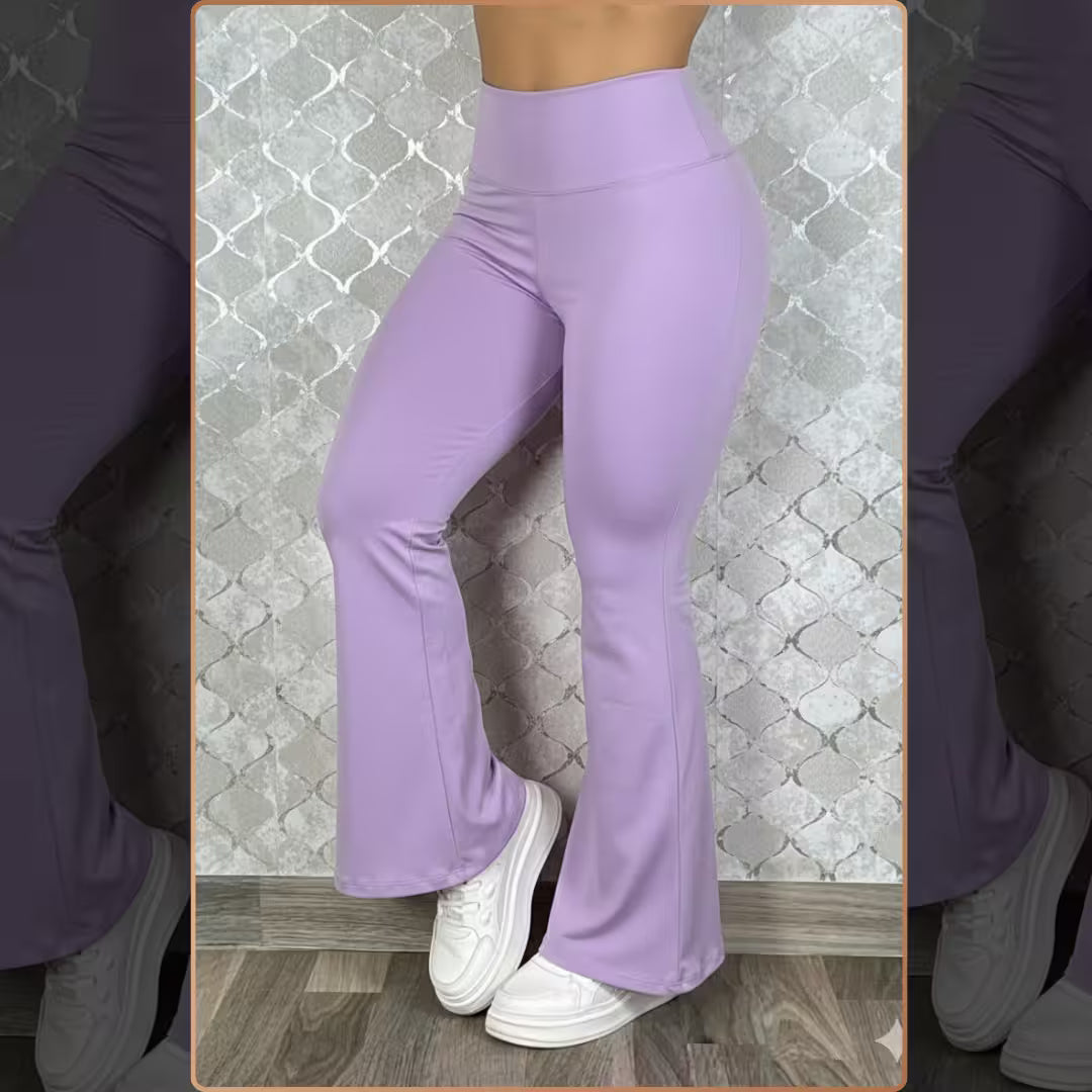 Leggins Airbrush