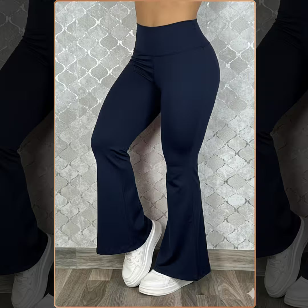 Leggins Airbrush