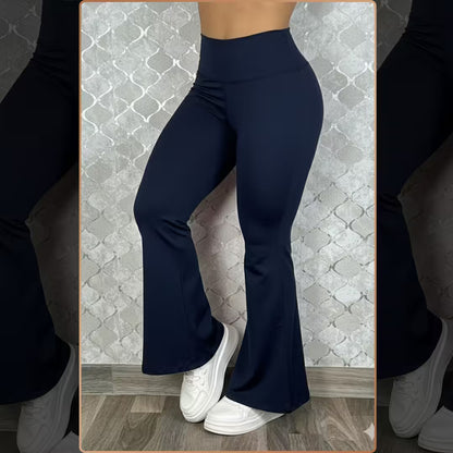 Leggins Airbrush